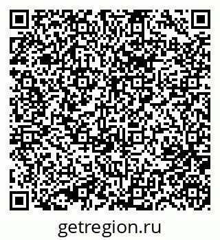 79631750225