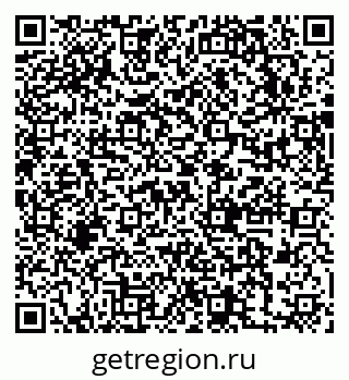 79631750226