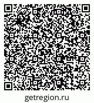 79631750227