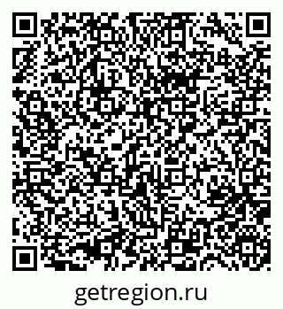 79631750228