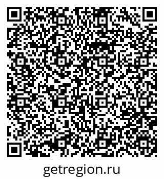 79631750229