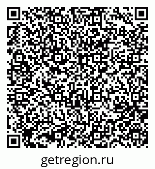79631750231
