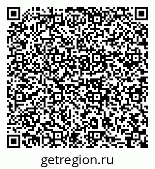 79631750232