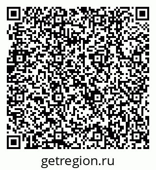 79631750235