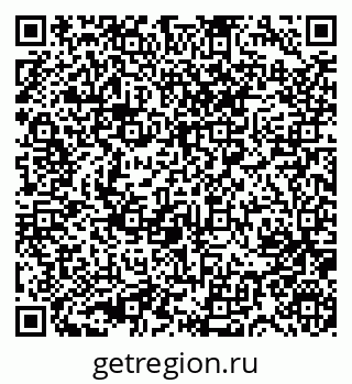 79631750236