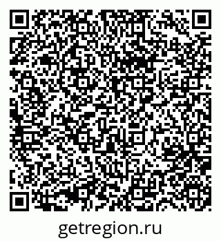 79631750240