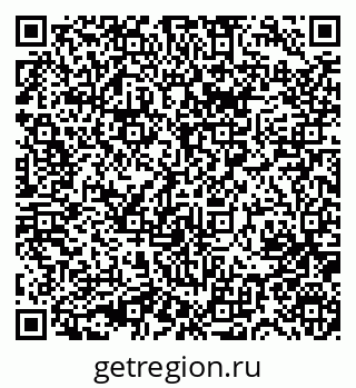 79631750242