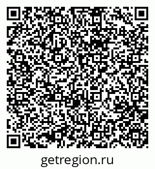 79631750243