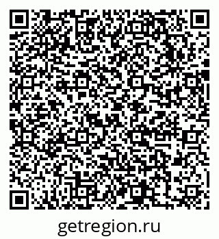 79631750246