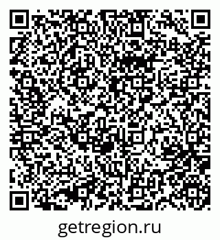 79631750247