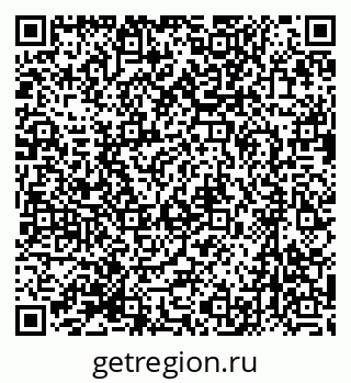 79631750250