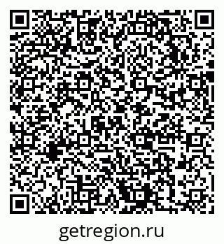 79631750252
