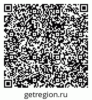 79631750253