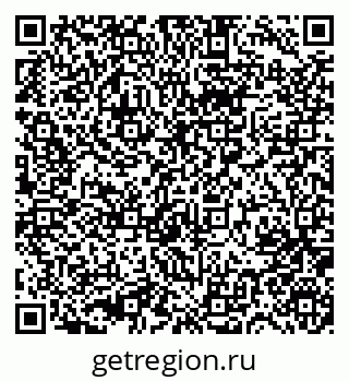 79631750254
