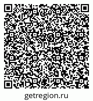 79631750255