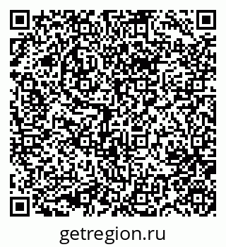 79631750257