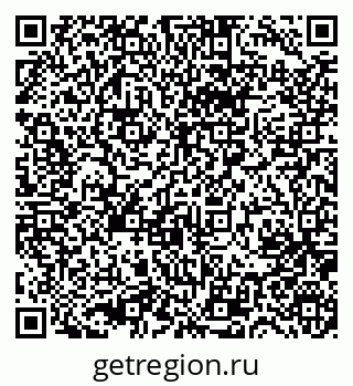 79631750258