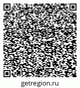 79631750271