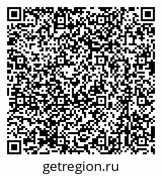 79631750273