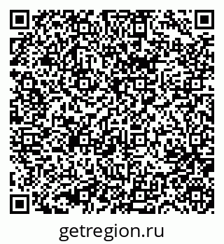 79631750274