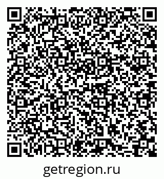 79631750276