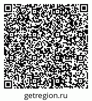 79631750277