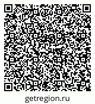 79631750279