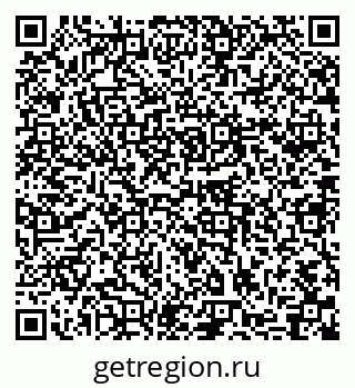 79631750281