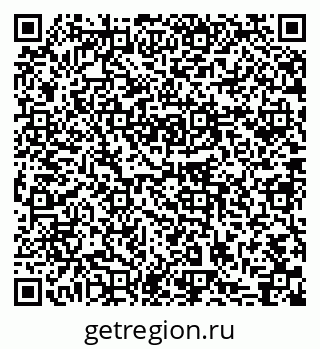79631750282