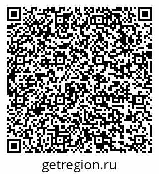 79631750285