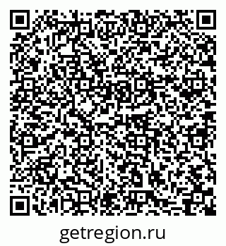 79631750286