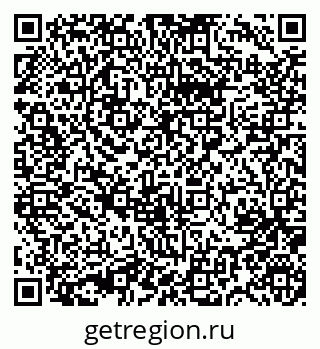 79631750287
