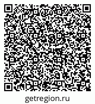 79631750289