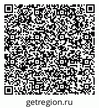 79631750290