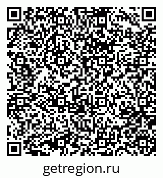 79631750291