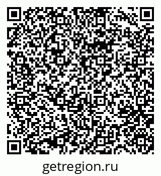 79631750292