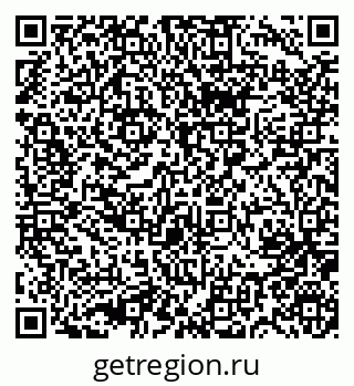 79631750293