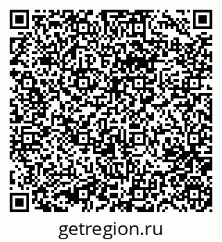 79631750295