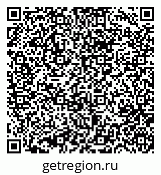 79631750299