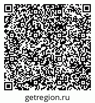 79631750301