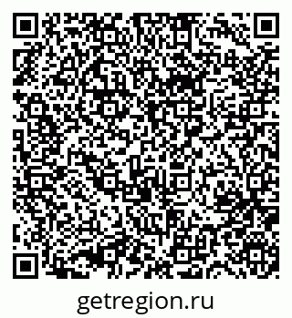 79631750302