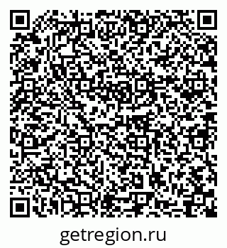 79631750303