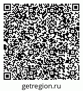 79631750304