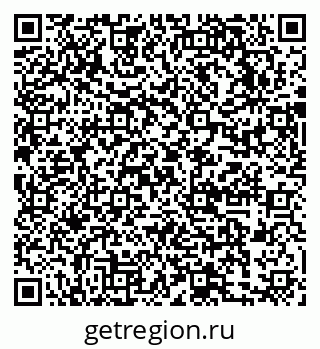 79631750305