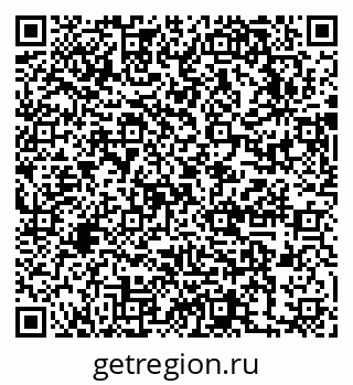 79631750306