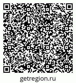 79631750308