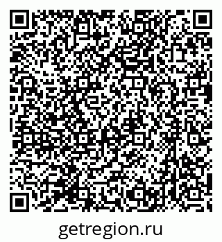 79631750309