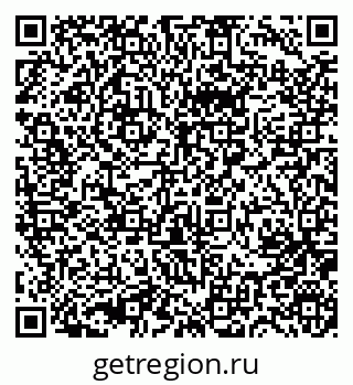 79631750311