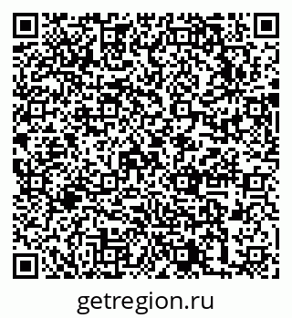 79631750313
