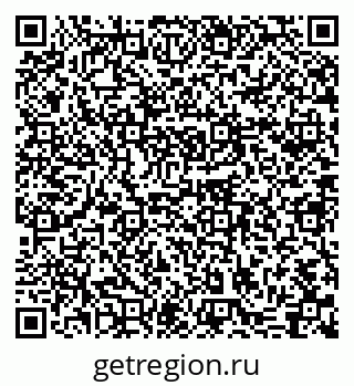 79631750314